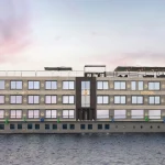historia_cruise_gallery_thumb1