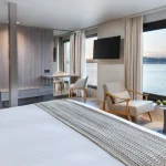 historia_cruise_gallery_thumb11