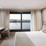 historia_cruise_gallery_thumb14