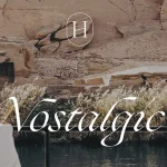 historia_cruise_gallery_thumb3