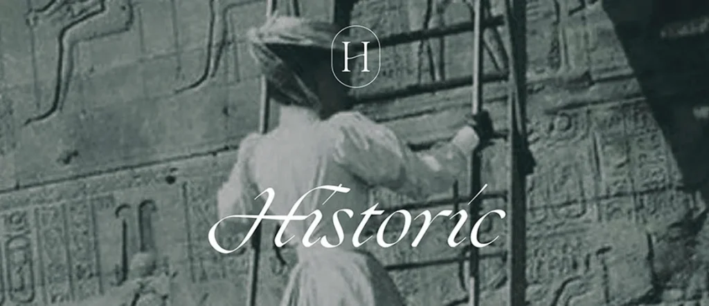 historia_cruise_gallery_thumb4