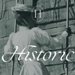 historia_cruise_gallery_thumb4