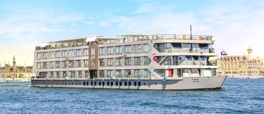historia_cruise_gallery_thumb7