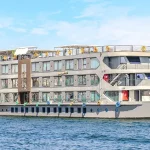 historia_cruise_gallery_thumb7