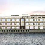 historia_cruise_gallery_thumb8