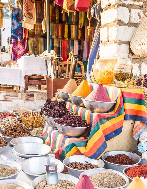 Sharia as-Souq