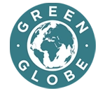 Green Globe